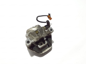 AUDI A7 (2010–2018) Engine mount 4G0199381LG - 4