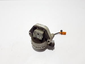   Engine mount  - 4G0199381LG 