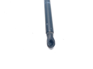 VOLVO V60 (2018–2026) Hood prop/gas strut 31468172 - 2