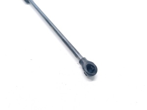 VOLVO V60 (2018–2026) Hood prop/gas strut 31468172 - 4