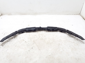 Mercedes Benz GLB X247 (2019–2026) Schlossträger und seine Teile (Frontmaske) A2476207200 - 4