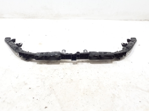 Schlossträger und seine Teile (Frontmaske) - A2476207200