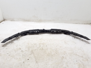 Mercedes Benz GLB X247 (2019–2026) Schlossträger und seine Teile (Frontmaske) A2476207200 - 3