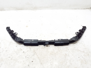Mercedes Benz GLB X247 (2019–2026) Schlossträger und seine Teile (Frontmaske) A2476207200 - 4