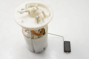 Kütusepump paagis - BV619H307JA