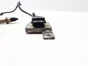 AUDI A7 (2010–2018) Oxygen sensor (lambda) 4G0907807J - 2