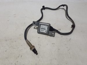   Sonde lambda  - 4G0907807J 