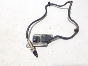 AUDI A7 (2010–2018) Oxygen sensor (lambda) 4G0907807J - 3