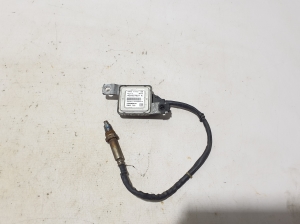   Sonde lambda  - 4G0907807K 