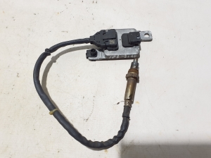 AUDI A7 (2010–2018) Sonde lambda 4G0907807K - 2