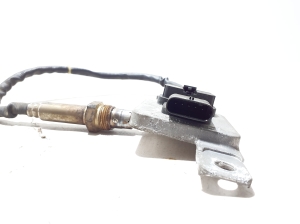 AUDI A7 (2010–2018) Sonde lambda 4G0907807K - 3