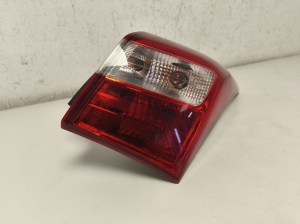 Hyundai i30 (2011–2017) Eckleuchte hinten 92402A50 - 2