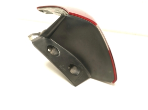 Hyundai i30 (2011–2017) Eckleuchte hinten 92402A50 - 4