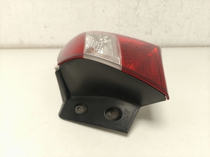 Hyundai i30 (2011–2017) Eckleuchte hinten 92402A50 - 5