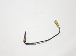   Exhaust gas temperature sensor  - 4G0906088AC 