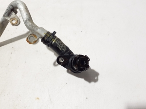 AUDI A7 (2010–2018) Pipe 059121512AA - 2