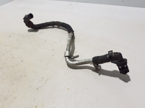 AUDI A7 (2010–2018) Pipe 059121512AA - 3
