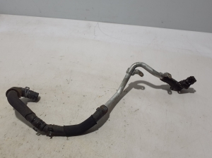 Pipe - 059121512AA