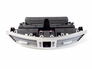Dashboard air vent grilles - A2218300954