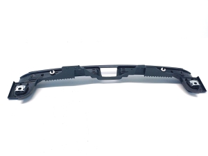 VOLVO V60 (2018–2026) Rear panel interior trim 32239847 - 2