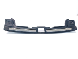   Rear panel interior trim  - 32239847 