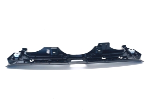 VOLVO V60 (2018–2026) Rear panel interior trim 32239847 - 4