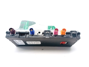 VOLVO V60 (2018–2026) Antenne 31438104 - 3