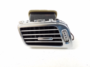 Dashboard air vent grilles - A2188300954
