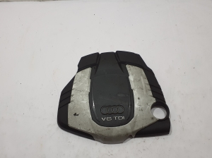   Engine cover  - 059103925CC 