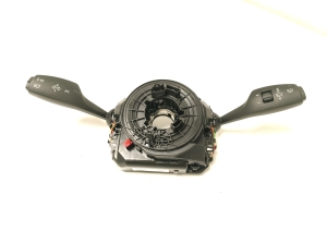   Switch and its parts  - 9245623 