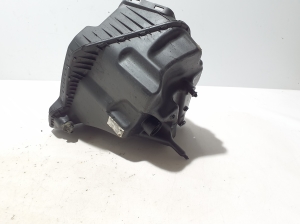 AUDI A7 (2010–2018) Air filter housing 4G0133838F - 3