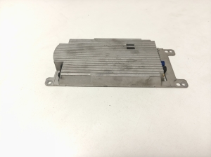 Bluetooth-Modul - 9287618