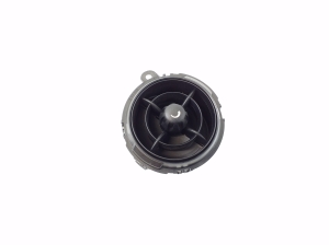 Armatuurlaua ventilatsioonivõred - 9801436