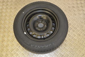 Rim, R-15 - 2150168
