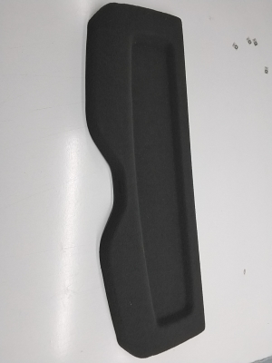   Hutablage  - 1S0867769F 