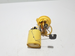 AUDI A7 (2010–2018) Kütusepump paagis 4G0919050D - 2