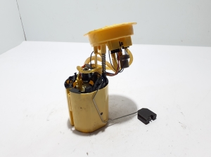 AUDI A7 (2010–2018) Kütusepump paagis 4G0919050D - 3