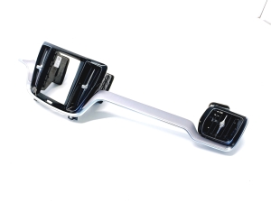 VOLVO V60 (2018–2026) Dashboard trim 31477741 - 3