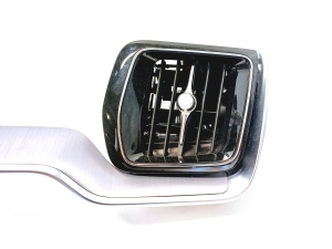 VOLVO V60 (2018–2026) Dashboard trim 31477741 - 4