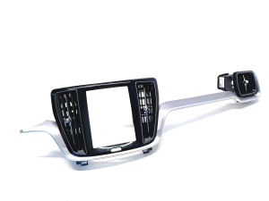 Dashboard trim - 31477741