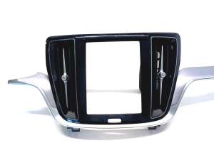 VOLVO V60 (2018–2026) Dashboard trim 31477741 - 6
