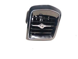   Armaturenbrett Lüftungsgitter  - 31477875 