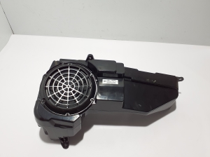 Lautsprecher - 4G8035382