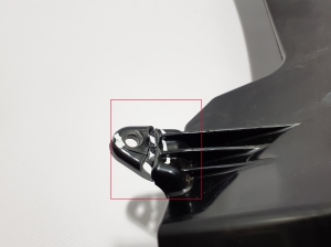 AUDI A7 (2010–2018) Lautsprecher 4G8035382 - 2