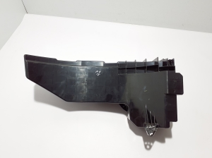 AUDI A7 (2010–2018) Lautsprecher 4G8035382 - 3