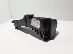 AUDI A7 (2010–2018) Lautsprecher 4G8035382 - 5