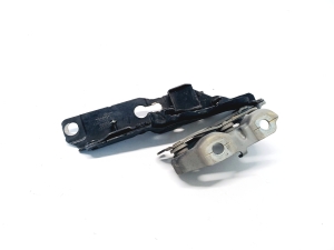 VOLVO V60 (2018–2026) Hood hinge 32277086 - 3