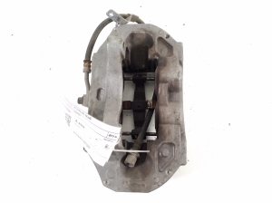 Tesla Model 3 3 (2016–2024) Eesmine pidurisadul 104462100D - 3