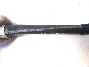 VOLVO S60 I (2000–2009) Voolik 8671547001 - 2