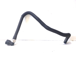 Hose - 8671547001